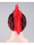 Red Punk